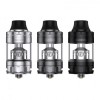 Vapefly Kriemhild II 2 Sub Ohm Tank