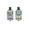 OXVA Arbiter Solo RTA