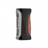 Vaporesso FORZ TX80 Box Mod