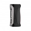 Vaporesso FORZ TX80 Box Mod