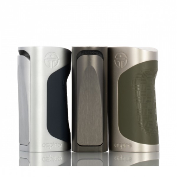 Aspire Paradox 75W M...