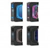 GeekVape Aegis Legend 200W TC Mod