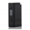 Dovpo Top Gear DNA250C 200W Mod