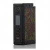 Dovpo Top Gear DNA250C 200W Mod