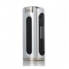 Lost Vape GRUS 100W Mod