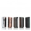 Augvape FOXY ONE 120W Mod