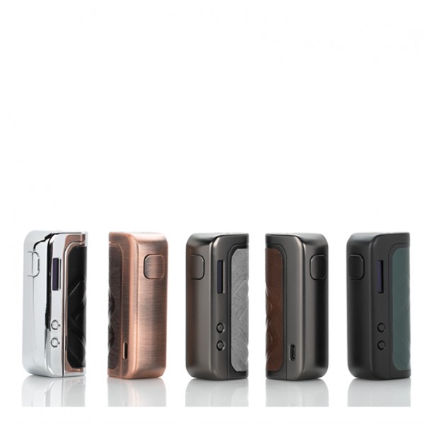 Augvape FOXY ONE 120...