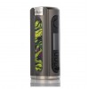 Lost Vape GRUS 100W Mod