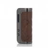 Augvape FOXY ONE 120W Mod