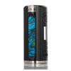 Lost Vape GRUS 100W Mod