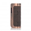 Augvape FOXY ONE 120W Mod