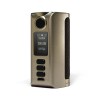 Dovpo Riva DNA250C 200W Box Mod