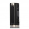 Lost Vape GRUS 100W Mod