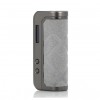 Augvape FOXY ONE 120W Mod