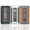 Aspire Vrod 200 Mod