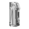 Rincoe JellyBox Mini 80W TC Mod