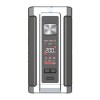 Aspire Vrod 200 Mod