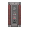 Aspire Vrod 200 Mod