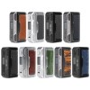 Lost Vape Thelema DNA250C 200W Mod