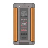 Aspire Vrod 200 Mod