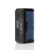 Lost Vape Thelema DNA250C 200W Mod