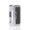 Lost Vape Thelema DNA250C 200W Mod
