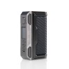 Lost Vape Thelema DNA250C 200W Mod