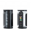 Ultroner x Fallout Vape GAEA 200W Mod Limited Edition