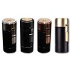 Suicide Mods SuiSide Mechanical Tube Mod