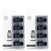 Geekvape Wenax K1 Replacement Pods 4PCS