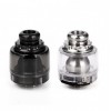 VXV Soulmate RTA Pod for Drag X/Drag S/Drag Max/Argus Pro