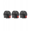 Smok Nord 4 Replacement Pods 3PCS