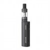 SMOK Gram-25 25W Kit