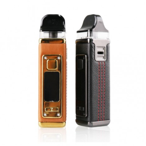 SMOK RPM 4 60W Pod Kit