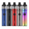 Vaporesso GTX GO 40 Pod Kit 1500mAh