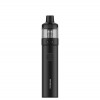 Vaporesso GTX GO 40 Pod Kit 1500mAh