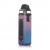SMOK RPM 4 60W Pod Kit
