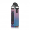 SMOK RPM 4 60W Pod Kit