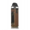 SMOK RPM 4 60W Pod Kit