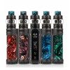 OBS Engine 100W Starter Kit