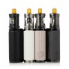 Innokin Coolfire Z80 Zenith II Kit