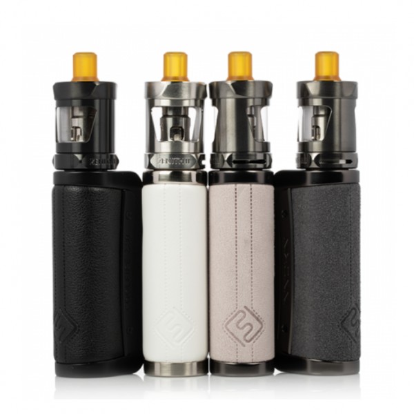 Innokin Coolfire Z80 Zeni...