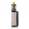 Innokin Coolfire Z80 Zenith II Kit