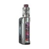 OBS Engine 100W Starter Kit