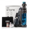 OBS Engine 100W Starter Kit