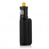 Innokin Coolfire Z80 Zenith II Kit