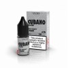 Editor's Picks - 10ml Nic Salt/E-liquid