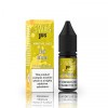 Editor's Picks - 10ml Nic Salt/E-liquid