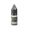 Editor's Picks - 10ml Nic Salt/E-liquid