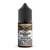 Editor's Picks - 10ml Nic Salt/E-liquid